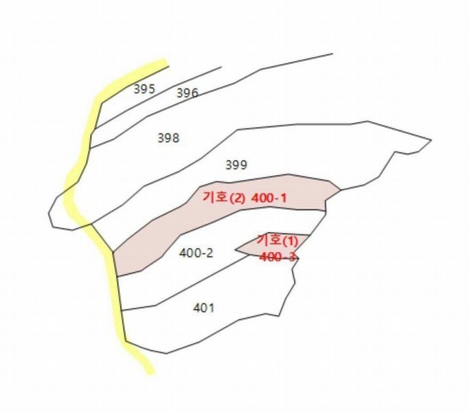2025타경31714 대구광역시 달성군 논공읍 노이리 400-1 농지 경매 이미지