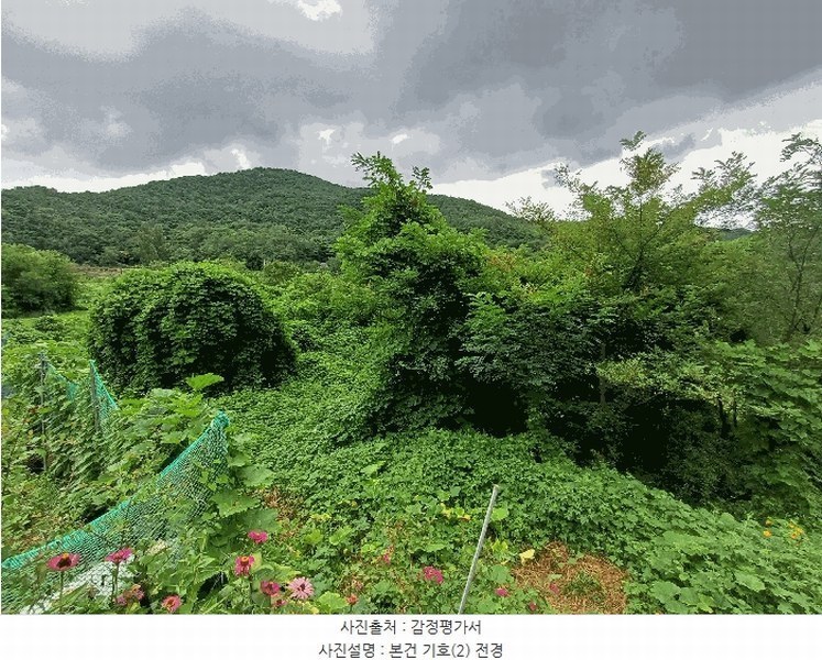 2025타경31714 대구광역시 달성군 논공읍 노이리 400-1 농지 경매 이미지
