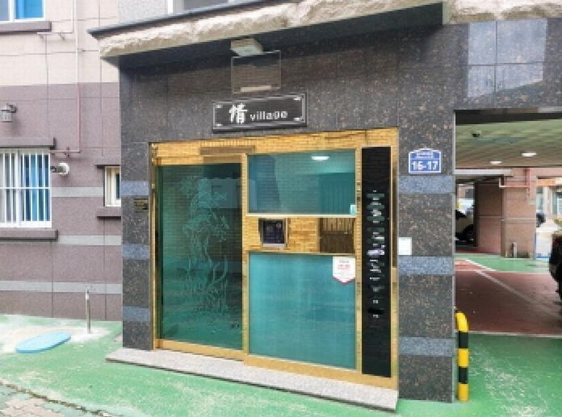 2025타경31720 대구광역시 서구 원대동3가 1258-3 근린주택 경매 이미지
