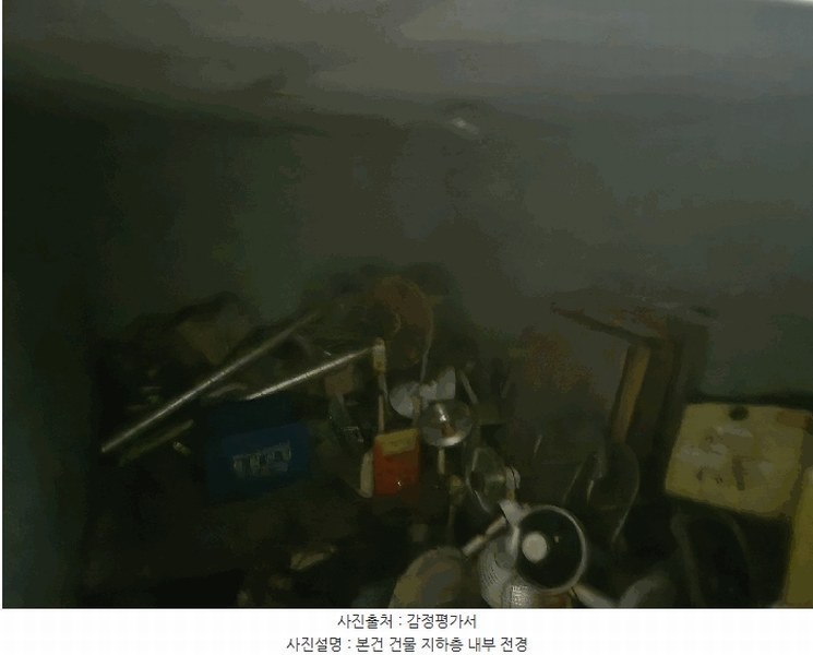 2025타경31751 대구광역시 달서구 신당동 1172-6 공장 경매 이미지