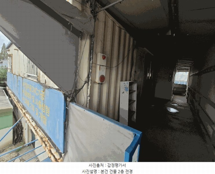 2025타경31751 대구광역시 달서구 신당동 1172-6 공장 경매 이미지