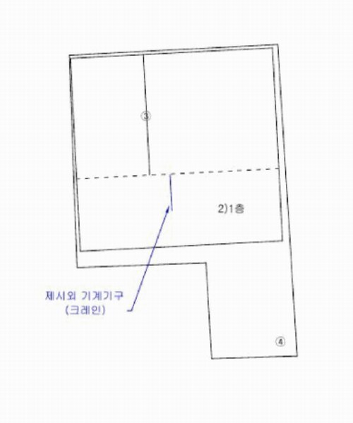 2025타경31751 대구광역시 달서구 신당동 1172-6 공장 경매 이미지