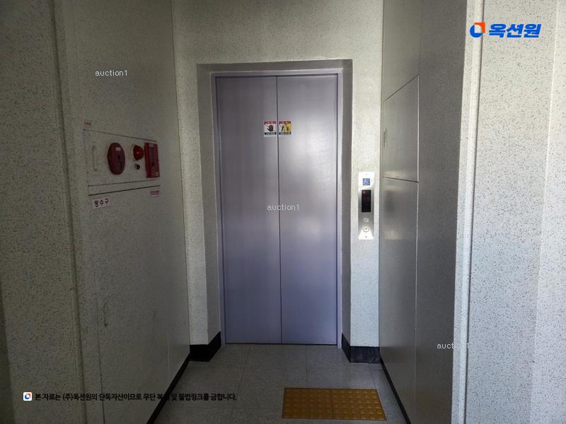 2025타경31769 대구광역시 달서구 월배로 340, 앞산청구제네스 105동 16층 1601호 아파트[공급50평형] 경매 이미지