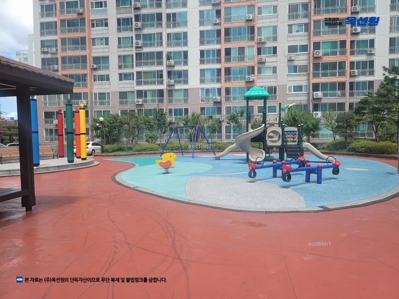 2025타경31769 대구광역시 달서구 월배로 340, 앞산청구제네스 105동 16층 1601호 아파트[공급50평형] 경매 이미지