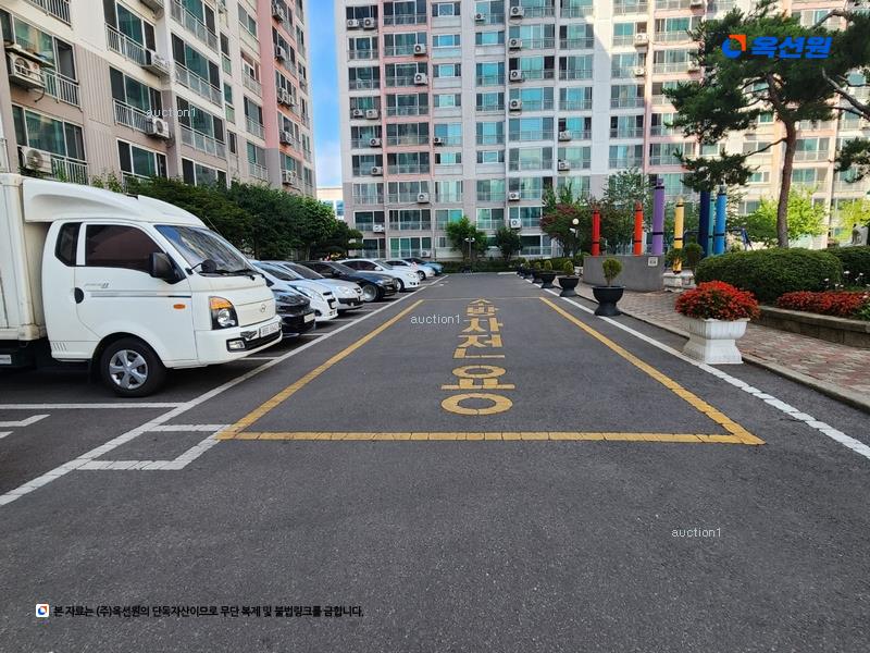 2025타경31769 대구광역시 달서구 월배로 340, 앞산청구제네스 105동 16층 1601호 아파트[공급50평형] 경매 이미지