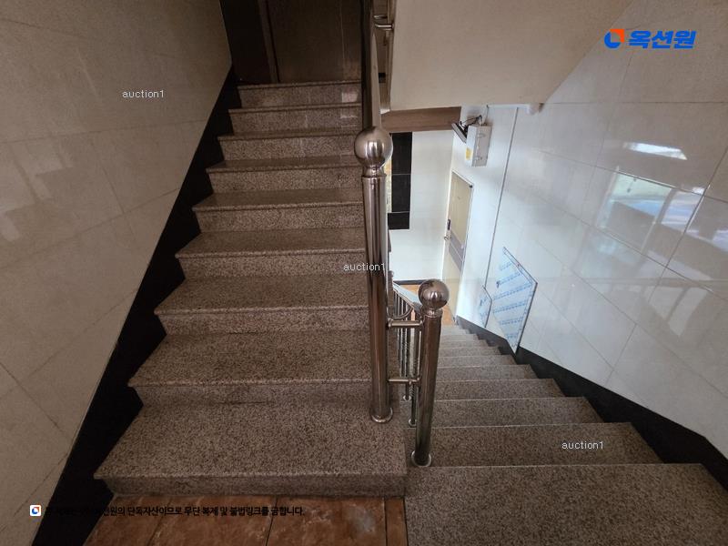 2025타경31793 대구광역시 서구 평리동 1087-7 다가구(원룸등) 경매 이미지
