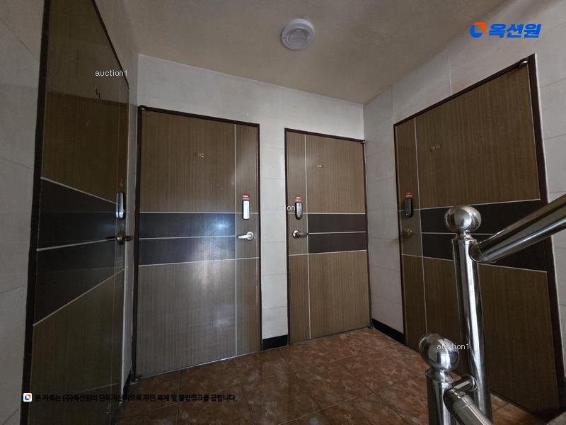 2025타경31793 대구광역시 서구 평리동 1087-7 다가구(원룸등) 경매 이미지