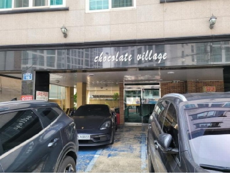 2025타경31793 대구광역시 서구 평리동 1087-7 다가구(원룸등) 경매 이미지