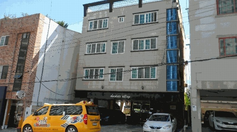2025타경31793 대구광역시 서구 평리동 1087-7 다가구(원룸등) 경매 이미지