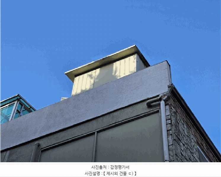 2025타경31829 대구광역시 달서구 송현동 798-36 근린주택 경매 이미지