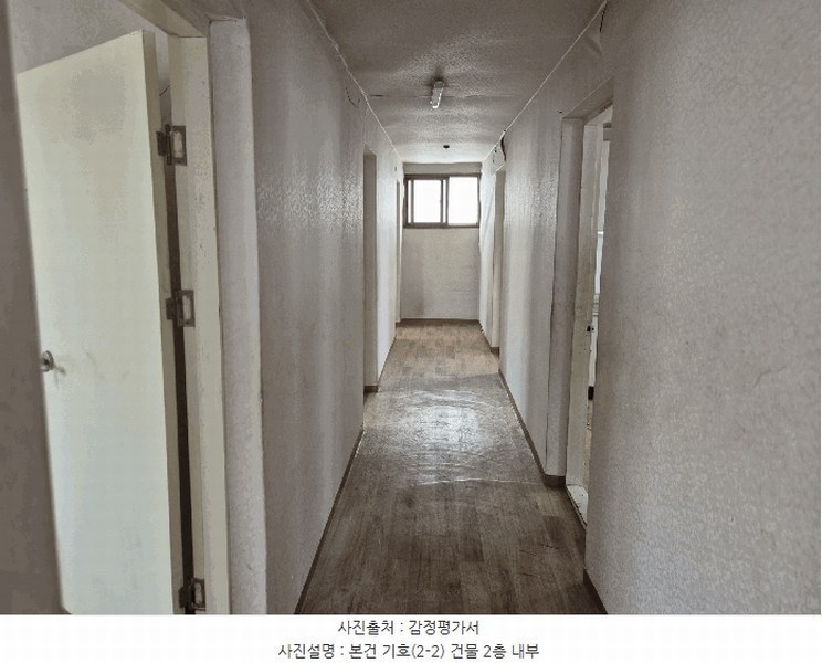 2025타경31847 대구광역시 달서구 장동 333-4 공장 경매 이미지