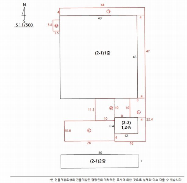 2025타경31847 대구광역시 달서구 장동 333-4 공장 경매 이미지