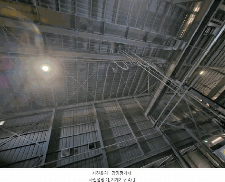 2025타경31859 경상북도 고령군 다산면 송곡리 1441-1 공장 경매 이미지