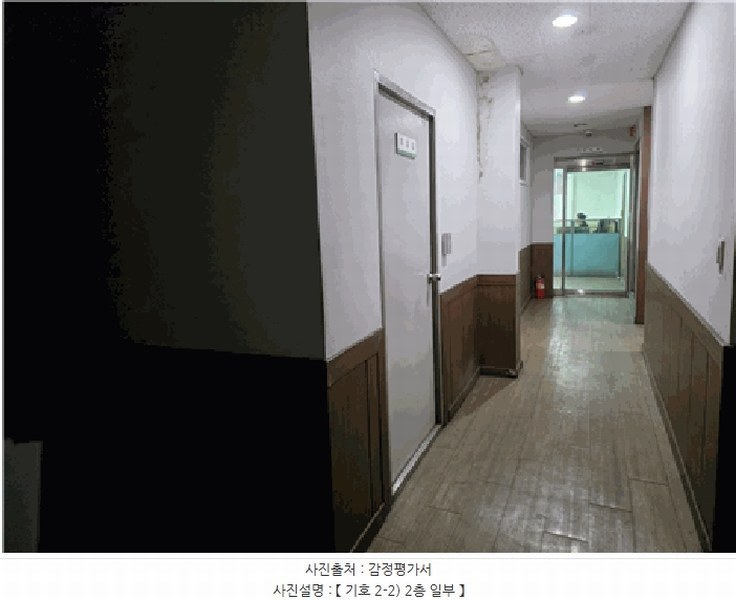 2025타경31859 경상북도 고령군 다산면 송곡리 1441-1 공장 경매 이미지