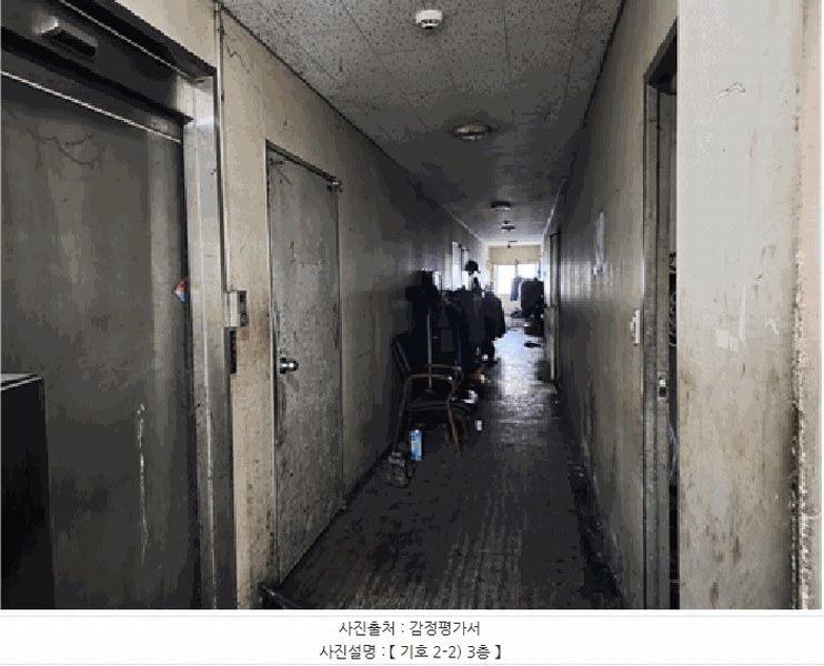 2025타경31859 경상북도 고령군 다산면 송곡리 1441-1 공장 경매 이미지
