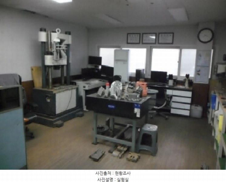 2025타경31859 경상북도 고령군 다산면 송곡리 1441-1 공장 경매 이미지