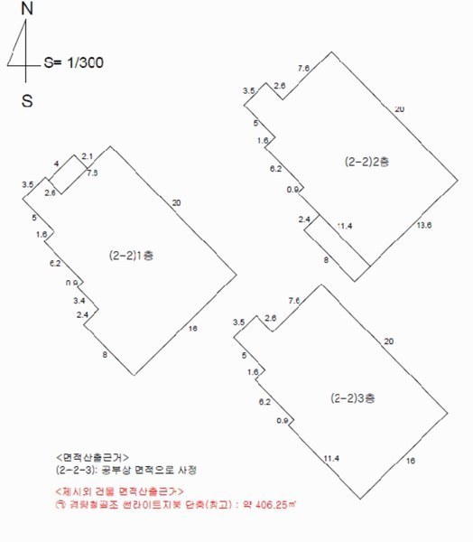 2025타경31859 경상북도 고령군 다산면 송곡리 1441-1 공장 경매 이미지