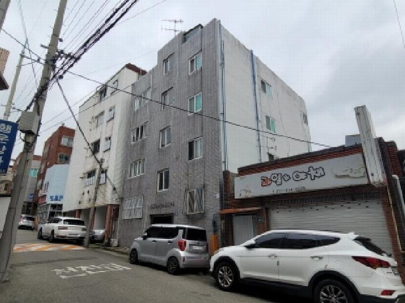 2025타경31871 대구광역시 서구 달서로16길 12대구광역시 서구 달서로○○○○, 문화하이츠빌라 1층 102호문화하이○○ 다세대(빌라) 경매 이미지