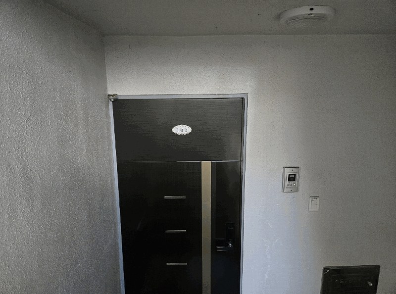 2025타경31871 대구광역시 서구 달서로16길 12대구광역시 서구 달서로○○○○, 문화하이츠빌라 1층 102호문화하이○○ 다세대(빌라) 경매 이미지