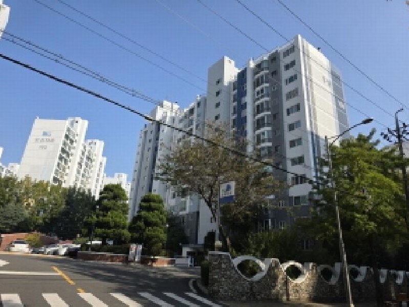 2025타경31907 대구광역시 달서구 학산로2길 11, 월성우방타운 106동 5층 501호 아파트[공급65평형] 경매 이미지
