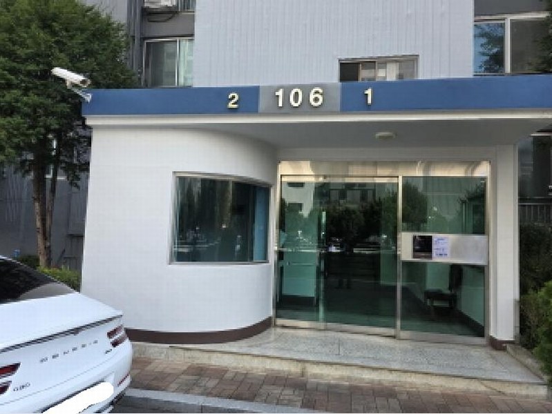 2025타경31907 대구광역시 달서구 학산로2길 11, 월성우방타운 106동 5층 501호 아파트[공급65평형] 경매 이미지