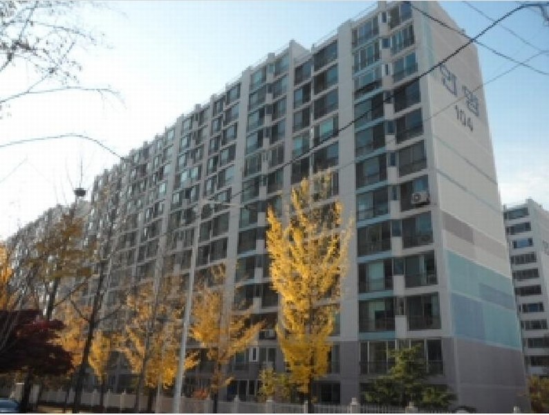 2025타경31931 대구광역시 달서구 상인서로 94대구광역시 달서구 상인○○○○, 상인동화,태왕,한양타운 104동 8층 801호상인동화○○ 아파트[공급24평형] 경매 이미지