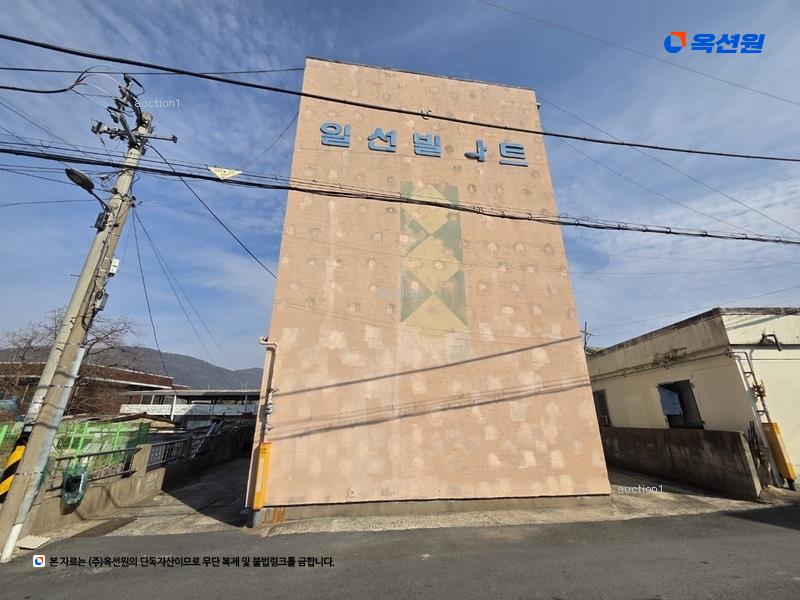 2025타경31951 대구광역시 달성군 논공중앙로32길 11, 일선빌라트 2층 201호 다세대(빌라) 경매 이미지