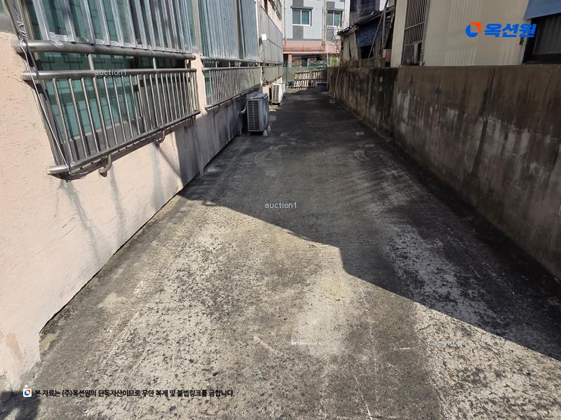 2025타경31951 대구광역시 달성군 논공중앙로32길 11, 일선빌라트 2층 201호 다세대(빌라) 경매 이미지