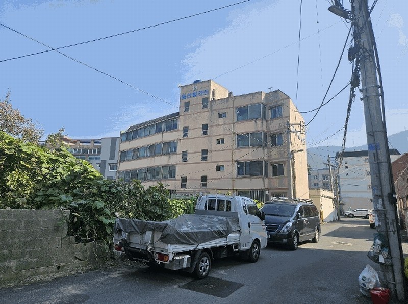 2025타경31951 대구광역시 달성군 논공중앙로32길 11, 일선빌라트 2층 201호 다세대(빌라) 경매 이미지