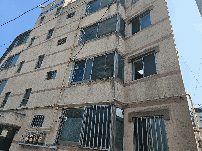 2025타경31951 대구광역시 달성군 논공중앙로32길 11, 일선빌라트 2층 201호 다세대(빌라) 경매 이미지