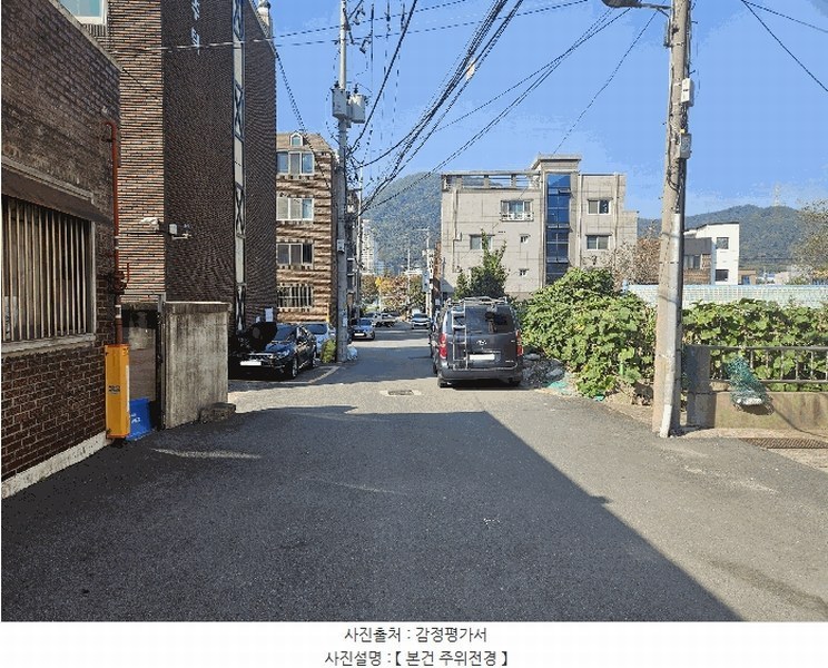 2025타경31951 대구광역시 달성군 논공중앙로32길 11, 일선빌라트 2층 201호 다세대(빌라) 경매 이미지