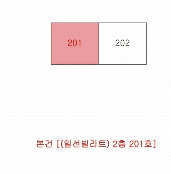 2025타경31951 대구광역시 달성군 논공중앙로32길 11, 일선빌라트 2층 201호 다세대(빌라) 경매 이미지
