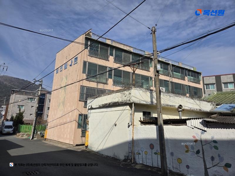 2025타경31951 대구광역시 달성군 논공중앙로32길 11, 일선빌라트 2층 201호 다세대(빌라) 경매 이미지