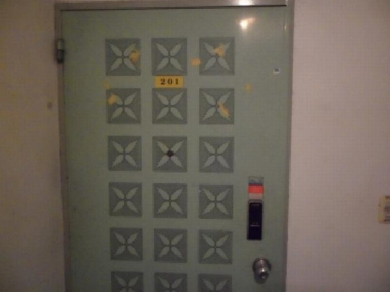 2025타경31951 대구광역시 달성군 논공중앙로32길 11, 일선빌라트 2층 201호 다세대(빌라) 경매 이미지