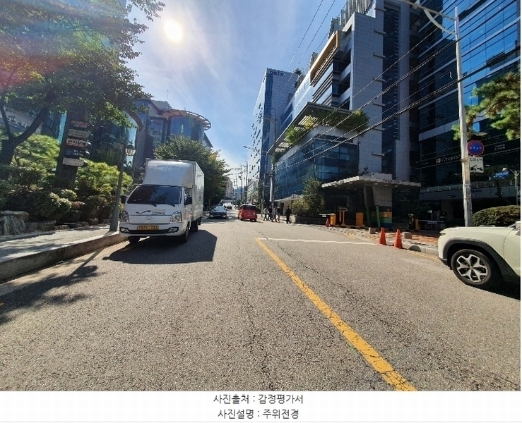 2024타경138871 서울특별시 구로구 디지털로31길 41, 이앤씨벤처드림타워6차 4층 410호 아파트형공장 경매 이미지