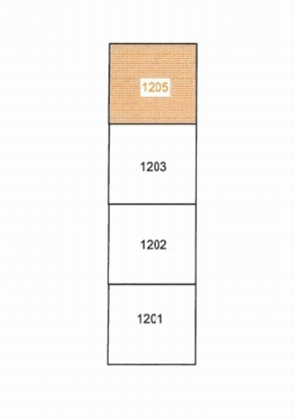 2025타경31956 대구광역시 달성군 성화로4길 13, 태왕 109동 12층 1205호 아파트[공급22평형] 경매 이미지