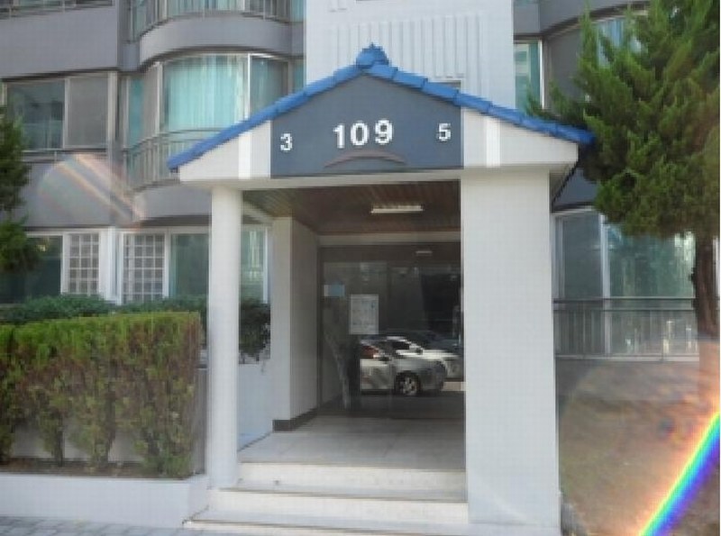 2025타경31956 대구광역시 달성군 성화로4길 13, 태왕 109동 12층 1205호 아파트[공급22평형] 경매 이미지
