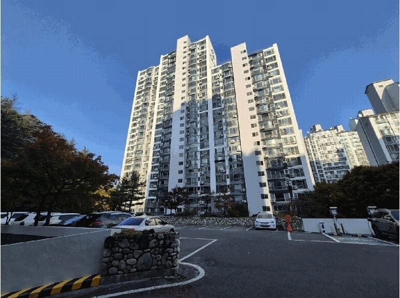 2025타경31971 대구광역시 달성군 달구벌대로 770, 강창우방타운 103동 8층 809호 아파트[공급32평형] 경매 이미지