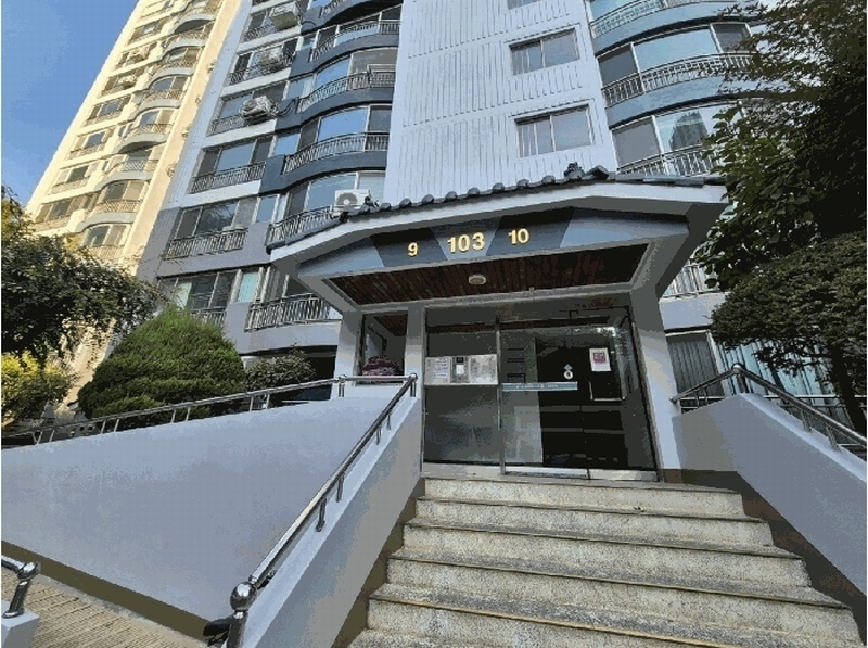 2025타경31971 대구광역시 달성군 달구벌대로 770, 강창우방타운 103동 8층 809호 아파트[공급32평형] 경매 이미지