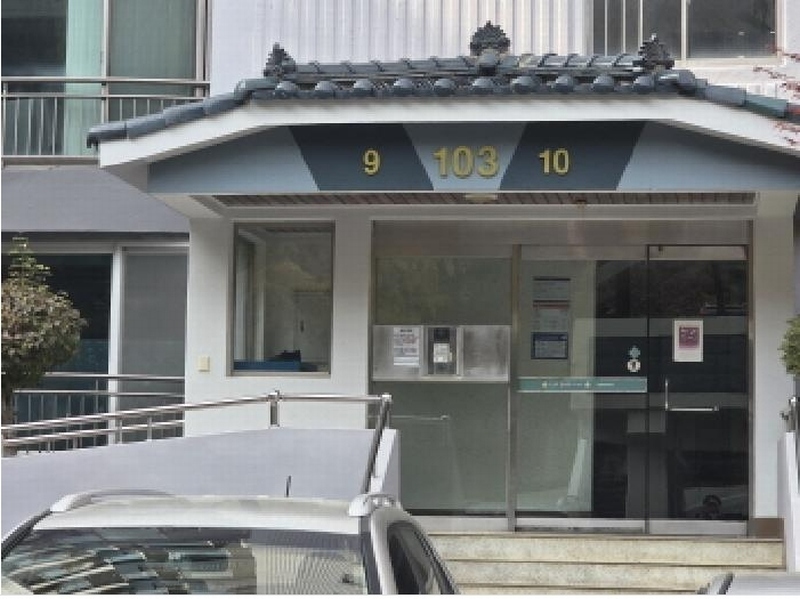 2025타경31971 대구광역시 달성군 달구벌대로 770, 강창우방타운 103동 8층 809호 아파트[공급32평형] 경매 이미지