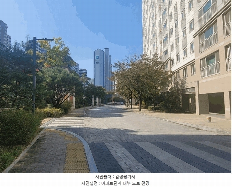 2025타경31986 대구광역시 달성군 테크노대로5길 80, 호반베르디움더클래스 206동 14층 1404호 아파트[공급38평형] 경매 이미지