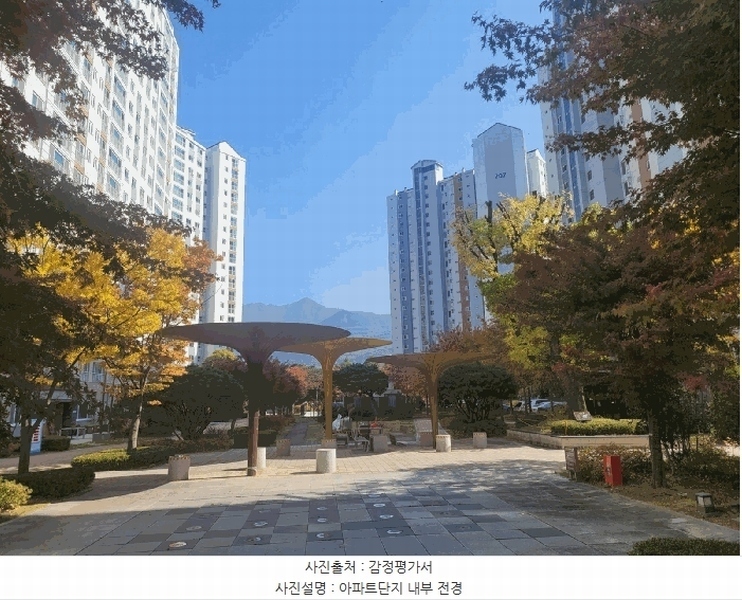 2025타경31986 대구광역시 달성군 테크노대로5길 80, 호반베르디움더클래스 206동 14층 1404호 아파트[공급38평형] 경매 이미지