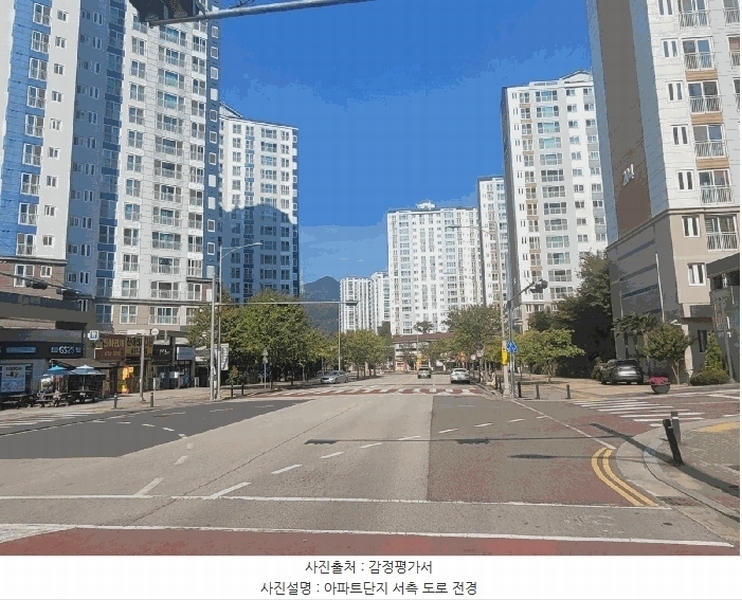 2025타경31986 대구광역시 달성군 테크노대로5길 80, 호반베르디움더클래스 206동 14층 1404호 아파트[공급38평형] 경매 이미지