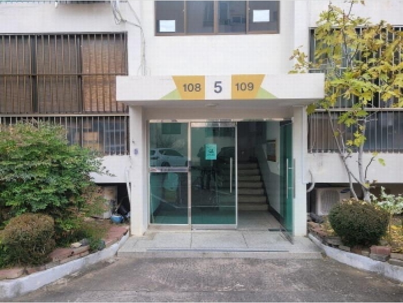 2025타경31996 대구광역시 달서구 월배로 420, 동서송현해맞이아파트 5동 3층 309호 아파트 경매 이미지