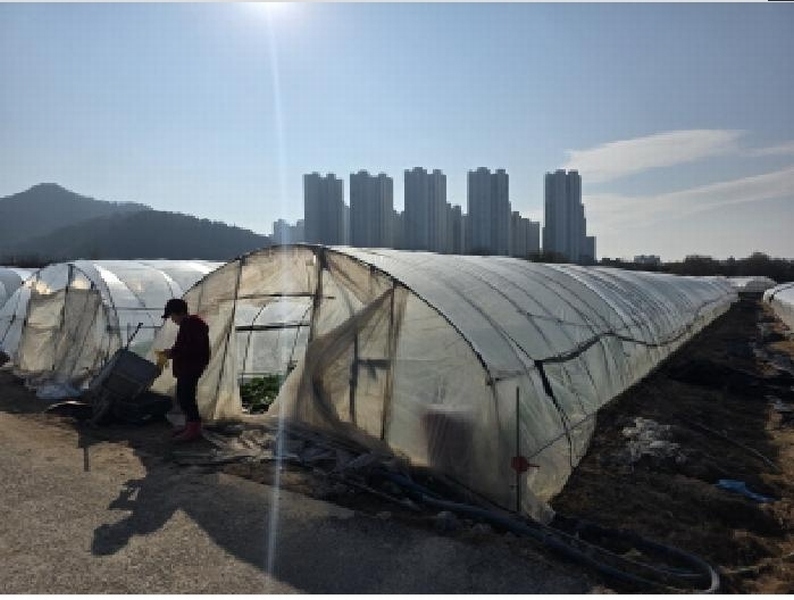 2025타경32021 대구광역시 달성군 다사읍 박곡리 360 농지 경매 이미지