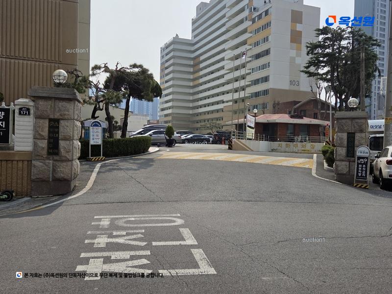 2025타경32026 대구광역시 달서구 월곡로 171대구광역시 달서구 월○○○○, 상인동화아이위시 102동 3층 302호상인동화○○ 아파트[공급32평형] 경매 이미지
