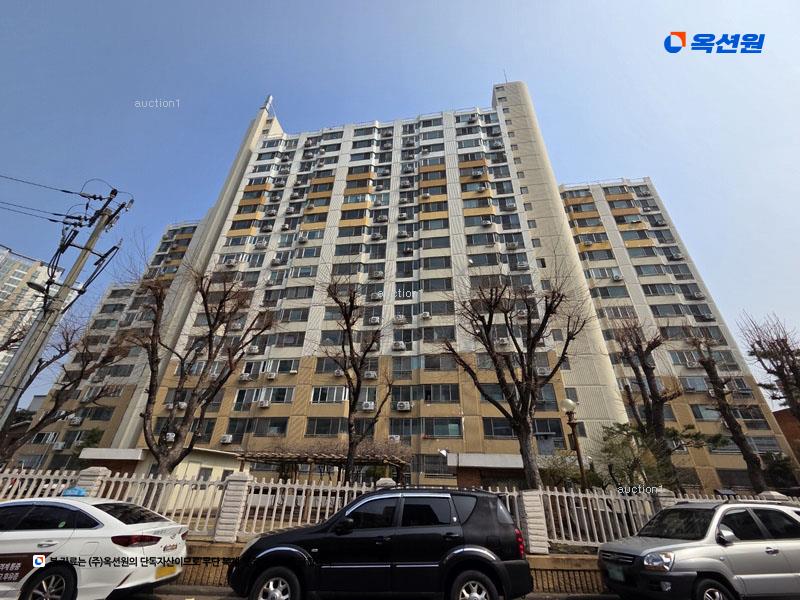 2025타경32026 대구광역시 달서구 월곡로 171대구광역시 달서구 월○○○○, 상인동화아이위시 102동 3층 302호상인동화○○ 아파트[공급32평형] 경매 이미지