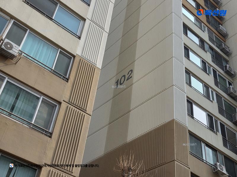 2025타경32026 대구광역시 달서구 월곡로 171대구광역시 달서구 월○○○○, 상인동화아이위시 102동 3층 302호상인동화○○ 아파트[공급32평형] 경매 이미지