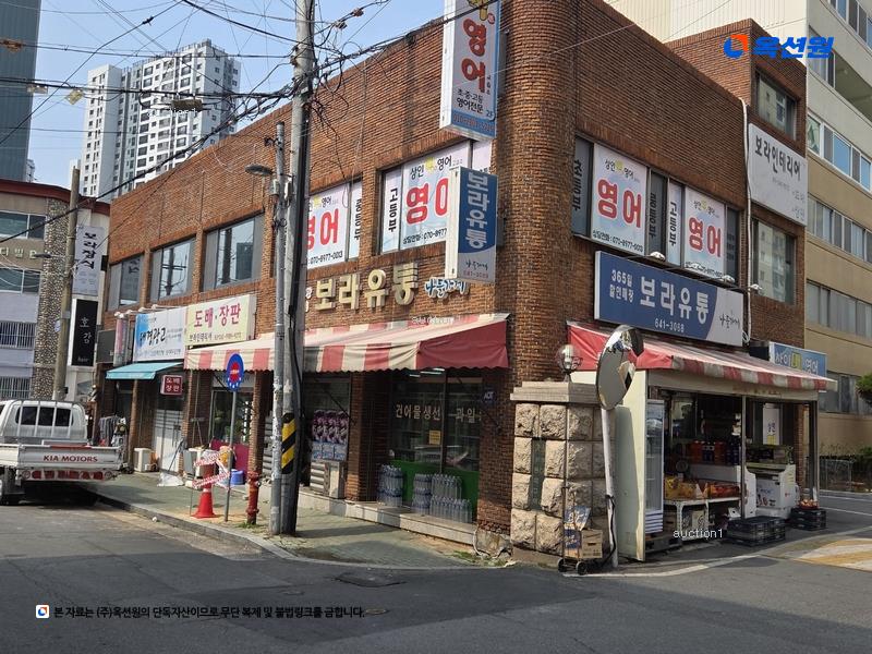2025타경32026 대구광역시 달서구 월곡로 171대구광역시 달서구 월○○○○, 상인동화아이위시 102동 3층 302호상인동화○○ 아파트[공급32평형] 경매 이미지