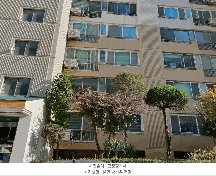 2025타경32026 대구광역시 달서구 월곡로 171대구광역시 달서구 월○○○○, 상인동화아이위시 102동 3층 302호상인동화○○ 아파트[공급32평형] 경매 이미지